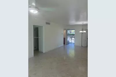 3101 N Country Club Dr #107, Aventura, FL 33180 - Photo 6