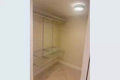3101 N Country Club Dr #107, Aventura, FL 33180 - Photo 12