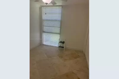 3101 N Country Club Dr #107, Aventura, FL 33180 - Photo 18