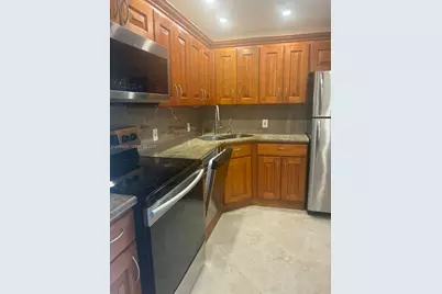 3101 N Country Club Dr #107, Aventura, FL 33180 - Photo 2