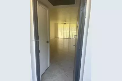 3101 N Country Club Dr #107, Aventura, FL 33180 - Photo 1