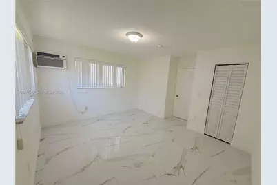536 Euclid Ave #9, Miami Beach, FL 33139 - Photo 10