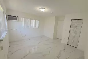 536 Euclid Ave, Miami Beach, FL 33139 - Photo 10