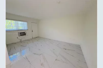 536 Euclid Ave #9, Miami Beach, FL 33139 - Photo 20