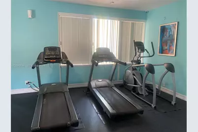 17901 NW 68th Ave #R105, Hialeah, FL 33015 - Photo 14