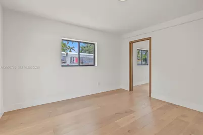7475 SW 134th St, Pinecrest, FL 33156 - Photo 20