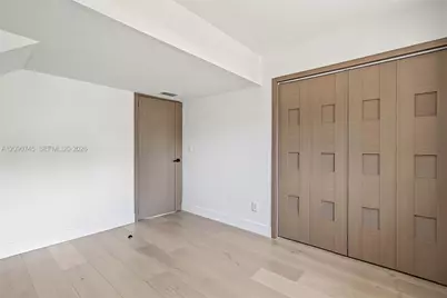 7475 SW 134th St, Pinecrest, FL 33156 - Photo 16