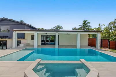 7475 SW 134th St, Pinecrest, FL 33156 - Photo 8