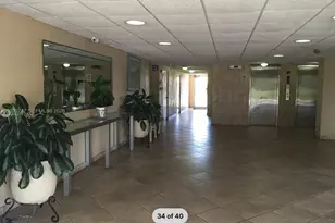 16465 NE 22nd Ave, North Miami Beach, FL 33160 - Photo 12