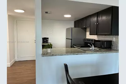 16465 NE 22nd Ave #614, North Miami Beach, FL 33160 - Photo 2