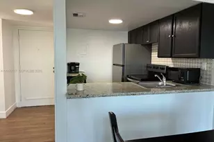 16465 NE 22nd Ave, North Miami Beach, FL 33160 - Photo 2