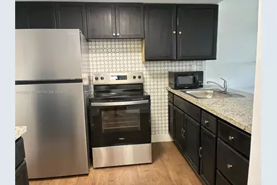 16465 NE 22nd Ave #614, North Miami Beach, FL 33160 - Photo 1