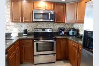 [Address not provided], Miami Beach, FL 33141 - Photo 2