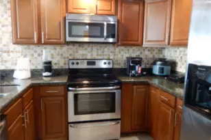 [Address not provided], Miami Beach, FL 33141 - Photo 2