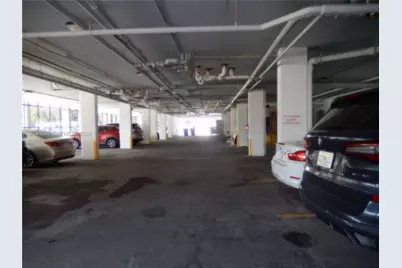 [Address not provided], Miami Beach, FL 33141 - Photo 24