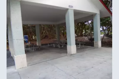 [Address not provided], Miami Beach, FL 33141 - Photo 28