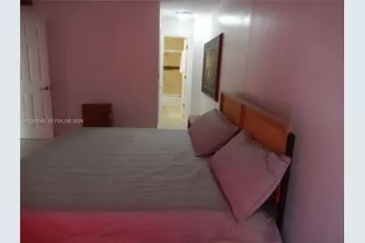 [Address not provided], Miami Beach, FL 33141 - Photo 18