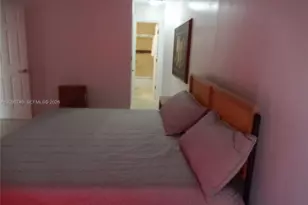 [Address not provided], Miami Beach, FL 33141 - Photo 18