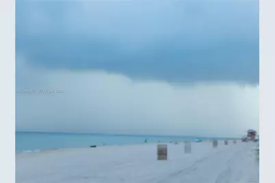[Address not provided], Miami Beach, FL 33141 - Photo 32