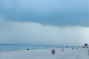 [Address not provided], Miami Beach, FL 33141 - Photo 32