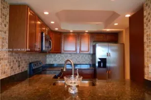 [Address not provided], Miami Beach, FL 33141 - Photo 1