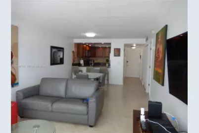 [Address not provided], Miami Beach, FL 33141 - Photo 6