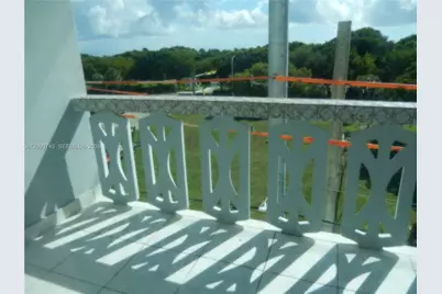 [Address not provided], Miami Beach, FL 33141 - Photo 16