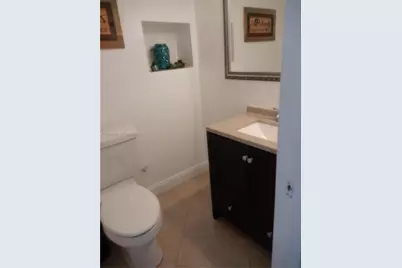 [Address not provided], Miami Beach, FL 33141 - Photo 8