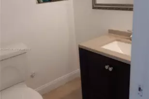 [Address not provided], Miami Beach, FL 33141 - Photo 8