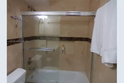 [Address not provided], Miami Beach, FL 33141 - Photo 14