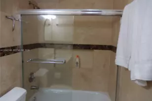 [Address not provided], Miami Beach, FL 33141 - Photo 14