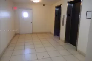 [Address not provided], Miami Beach, FL 33141 - Photo 22
