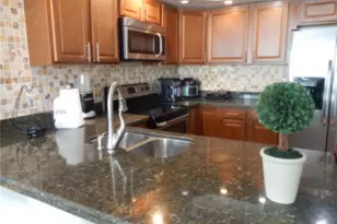 [Address not provided], Miami Beach, FL 33141 - Photo 4