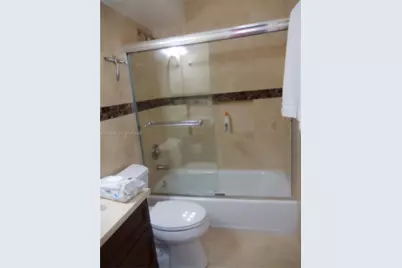 [Address not provided], Miami Beach, FL 33141 - Photo 20
