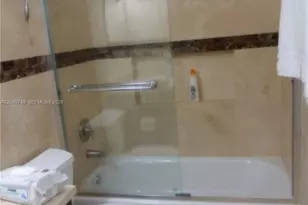 [Address not provided], Miami Beach, FL 33141 - Photo 20