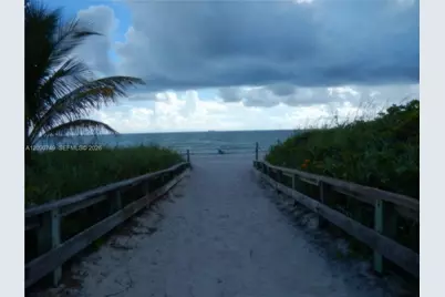 [Address not provided], Miami Beach, FL 33141 - Photo 30