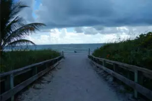 [Address not provided], Miami Beach, FL 33141 - Photo 30