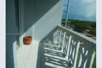 [Address not provided], Miami Beach, FL 33141 - Photo 10