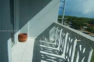 [Address not provided], Miami Beach, FL 33141 - Photo 10