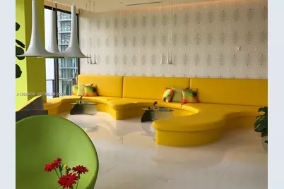 501 NE 31st St #3402, Miami, FL 33137 - Photo 32