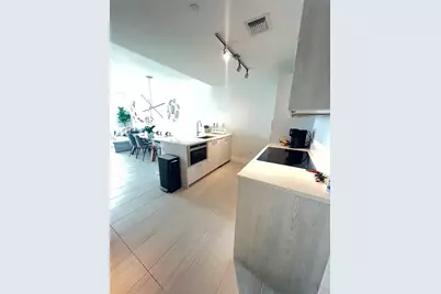 501 NE 31st St #3402, Miami, FL 33137 - Photo 1