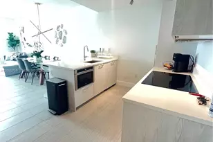 501 NE 31st St, Miami, FL 33137 - Photo 1