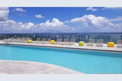 501 NE 31st St #3402, Miami, FL 33137 - Photo 28