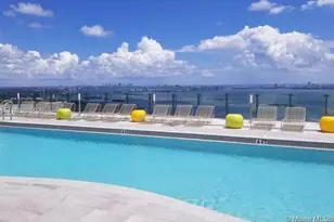 501 NE 31st St, Miami, FL 33137 - Photo 28