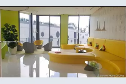 501 NE 31st St #3402, Miami, FL 33137 - Photo 40
