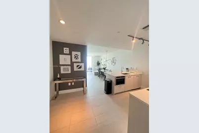 501 NE 31st St #3402, Miami, FL 33137 - Photo 2