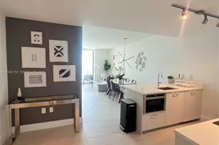 501 NE 31st St, Miami, FL 33137 - Photo 2