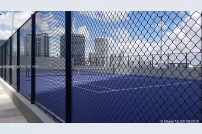 501 NE 31st St #3402, Miami, FL 33137 - Photo 38