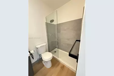 1320 Drexel Ave #302, Miami Beach, FL 33139 - Photo 18