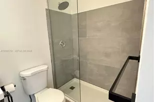 1320 Drexel Ave, Miami Beach, FL 33139 - Photo 18
